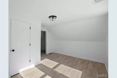 7721 W Ranken Avenue, Richmond Heights, MO 63117 - Photo 16