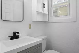 7721 W Ranken Ave, Richmond Heights, MO 63117 - Photo 10