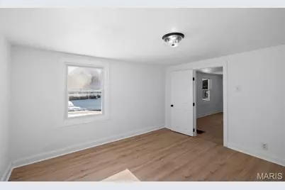 7721 W Ranken Avenue, Richmond Heights, MO 63117 - Photo 14