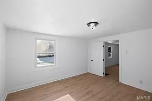 7721 W Ranken Ave, Richmond Heights, MO 63117 - Photo 14