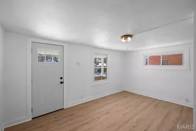 7721 W Ranken Avenue, Richmond Heights, MO 63117 - Photo 4