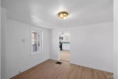 7721 W Ranken Avenue, Richmond Heights, MO 63117 - Photo 8