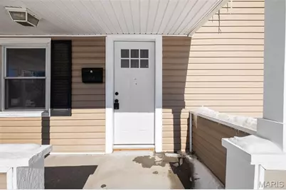 7721 W Ranken Avenue, Richmond Heights, MO 63117 - Photo 2