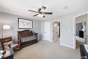 176 Berry Manor Cir, Saint Peters, MO 63376 - Photo 26