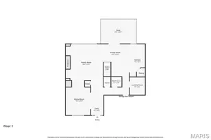 176 Berry Manor Cir, Saint Peters, MO 63376 - Photo 18