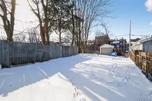 3721 S Compton Ave, Saint Louis, MO 63118 - Photo 6