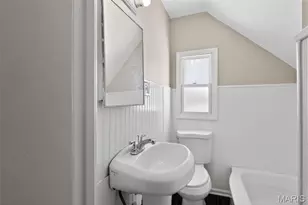 3721 S Compton Ave, Saint Louis, MO 63118 - Photo 20