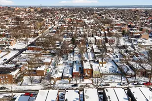 3721 S Compton Ave, Saint Louis, MO 63118 - Photo 32