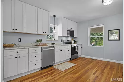 5500 Lindenwood, Saint Louis, MO 63109 - Photo 8
