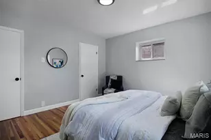 5500 Lindenwood, Saint Louis, MO 63109 - Photo 12