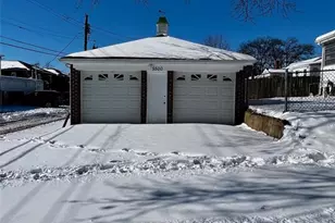5500 Lindenwood, Saint Louis, MO 63109 - Photo 22