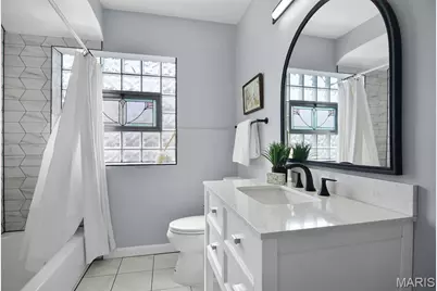 5500 Lindenwood, Saint Louis, MO 63109 - Photo 14