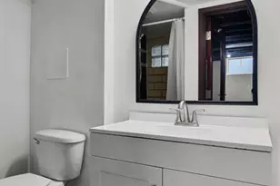 5500 Lindenwood, Saint Louis, MO 63109 - Photo 20