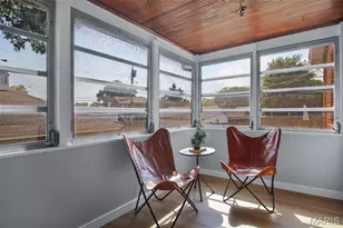 5500 Lindenwood, Saint Louis, MO 63109 - Photo 10