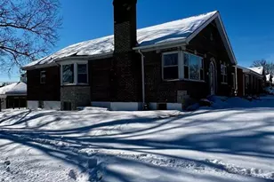 5500 Lindenwood, Saint Louis, MO 63109 - Photo 24