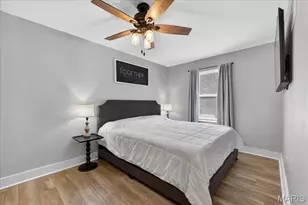 1719 Hawthorne Dr, Pacific, MO 63069 - Photo 18