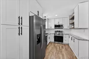 1719 Hawthorne Dr, Pacific, MO 63069 - Photo 10