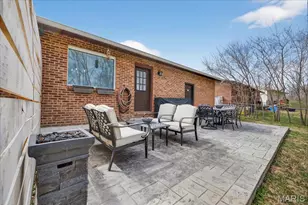 1719 Hawthorne Dr, Pacific, MO 63069 - Photo 36