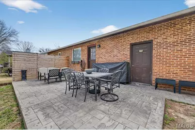 1719 Hawthorne Drive, Pacific, MO 63069 - Photo 34