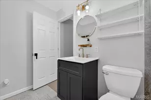 1719 Hawthorne Dr, Pacific, MO 63069 - Photo 22