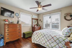 111 Macarthur St, New Haven, MO 63068 - Photo 8