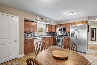 111 Macarthur Street, New Haven, MO 63068 - Photo 6