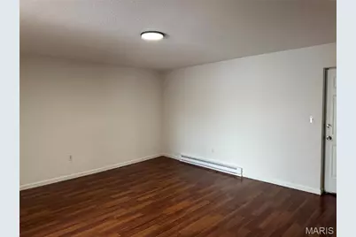 215 E Cherry Street #1, Troy, MO 63379 - Photo 2