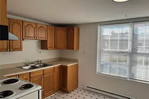 215 E Cherry St, Troy, MO 63379 - Photo 4