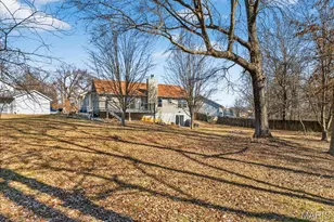 164 Eldorado Dr, Moscow Mills, MO 63362 - Photo 52