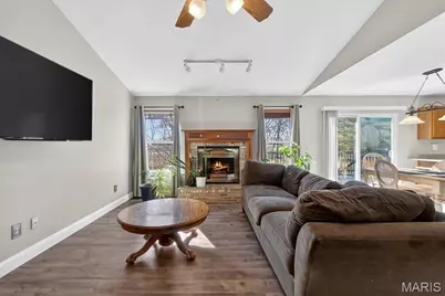 164 Eldorado Drive, Moscow Mills, MO 63362 - Photo 12