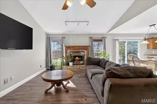 164 Eldorado Dr, Moscow Mills, MO 63362 - Photo 12