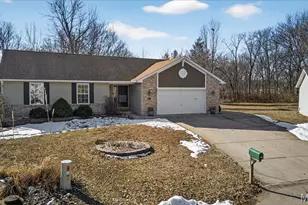 164 Eldorado Dr, Moscow Mills, MO 63362 - Photo 6