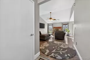 164 Eldorado Dr, Moscow Mills, MO 63362 - Photo 8