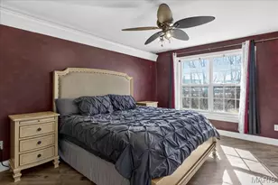 164 Eldorado Dr, Moscow Mills, MO 63362 - Photo 32