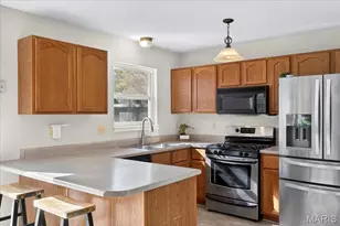164 Eldorado Dr, Moscow Mills, MO 63362 - Photo 20