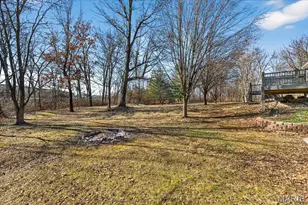 164 Eldorado Dr, Moscow Mills, MO 63362 - Photo 54