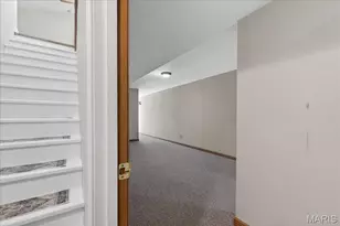 164 Eldorado Dr, Moscow Mills, MO 63362 - Photo 36