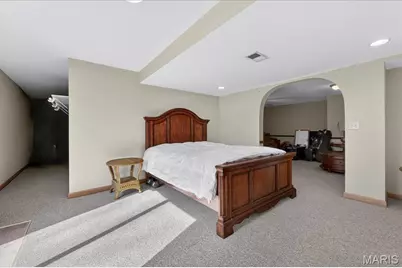 164 Eldorado Drive, Moscow Mills, MO 63362 - Photo 42