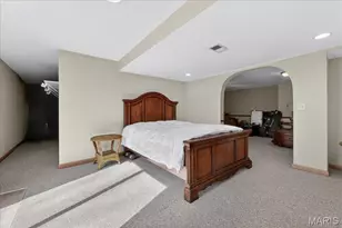 164 Eldorado Dr, Moscow Mills, MO 63362 - Photo 42