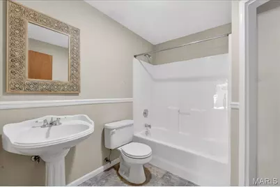 164 Eldorado Drive, Moscow Mills, MO 63362 - Photo 38