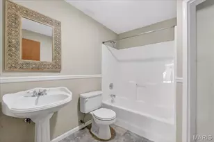 164 Eldorado Dr, Moscow Mills, MO 63362 - Photo 38