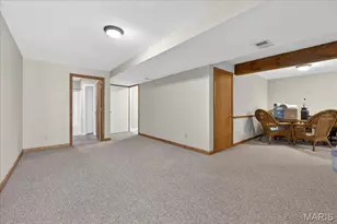 164 Eldorado Dr, Moscow Mills, MO 63362 - Photo 40