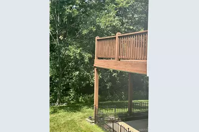 6827 Eagles Landing Court, Pacific, MO 63069 - Photo 30