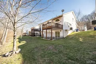 6827 Eagles Landing Ct, Pacific, MO 63069 - Photo 30