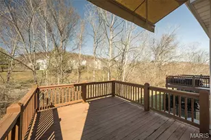 6827 Eagles Landing Ct, Pacific, MO 63069 - Photo 16