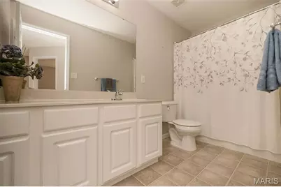 6827 Eagles Landing Court, Pacific, MO 63069 - Photo 22