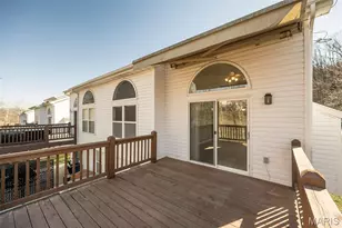 6827 Eagles Landing Ct, Pacific, MO 63069 - Photo 16