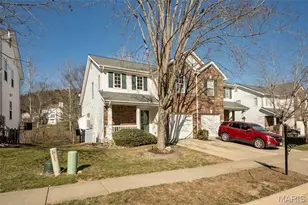 6827 Eagles Landing Ct, Pacific, MO 63069 - Photo 32
