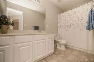 6827 Eagles Landing Ct, Pacific, MO 63069 - Photo 20
