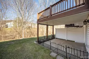 6827 Eagles Landing Ct, Pacific, MO 63069 - Photo 28